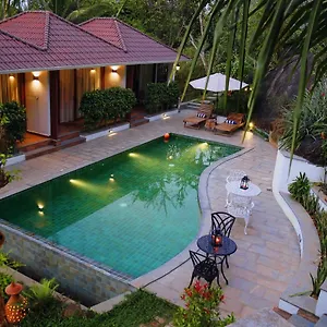 Resort Le Candles Kozhikode