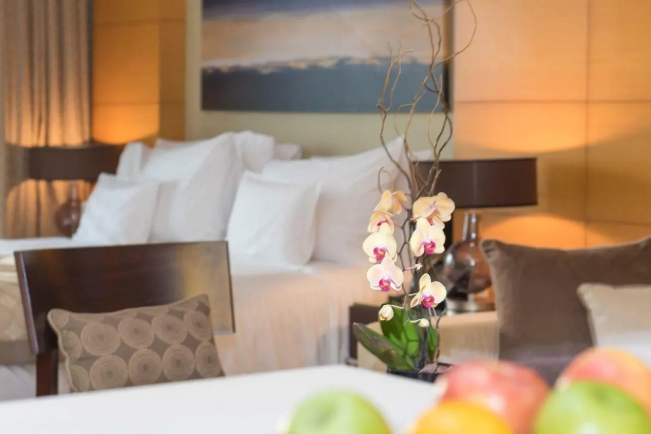 Westminster Dubai Mall 5*,  United Arab Emirates